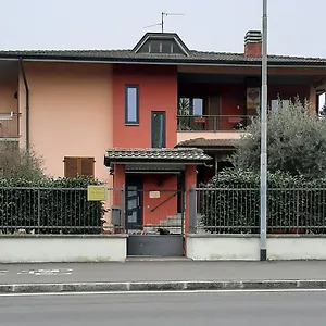 casa-vacanze-da-cinzia.it-lombardy.com/