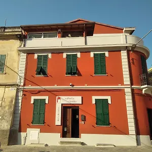 alla-porta-di-sotto-bb.it-tuscanyhotel.com/